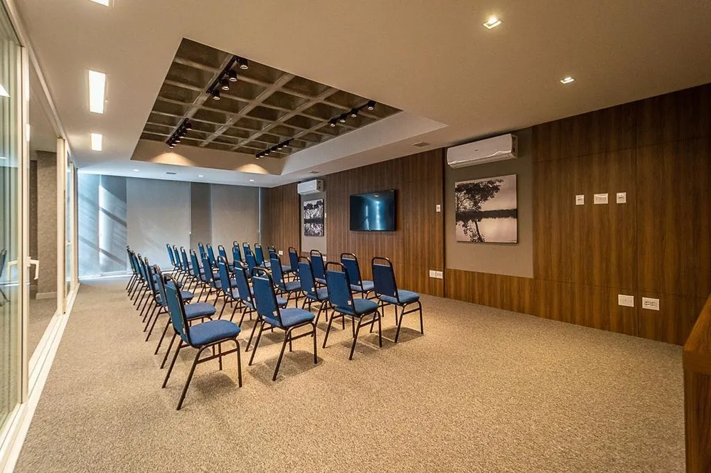 Sala-Conjunto, 49 m² - Foto 14