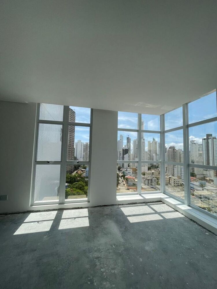 Sala-Conjunto, 49 m² - Foto 2