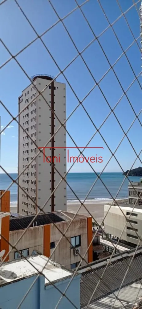 Apartamento, 4 quartos, 151 m² - Foto 8