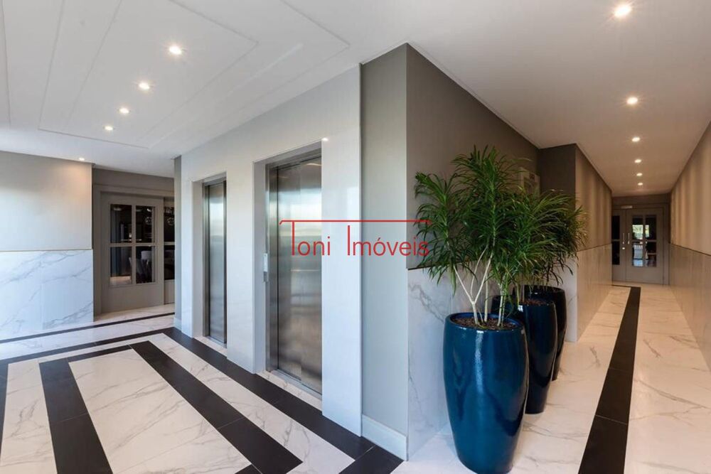 Apartamento, 4 quartos, 151 m² - Foto 4