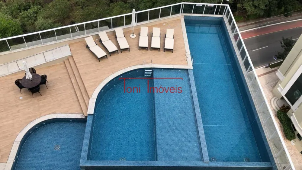 Apartamento, 4 quartos, 151 m² - Foto 12
