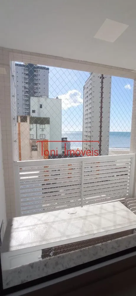 Apartamento, 4 quartos, 151 m² - Foto 10