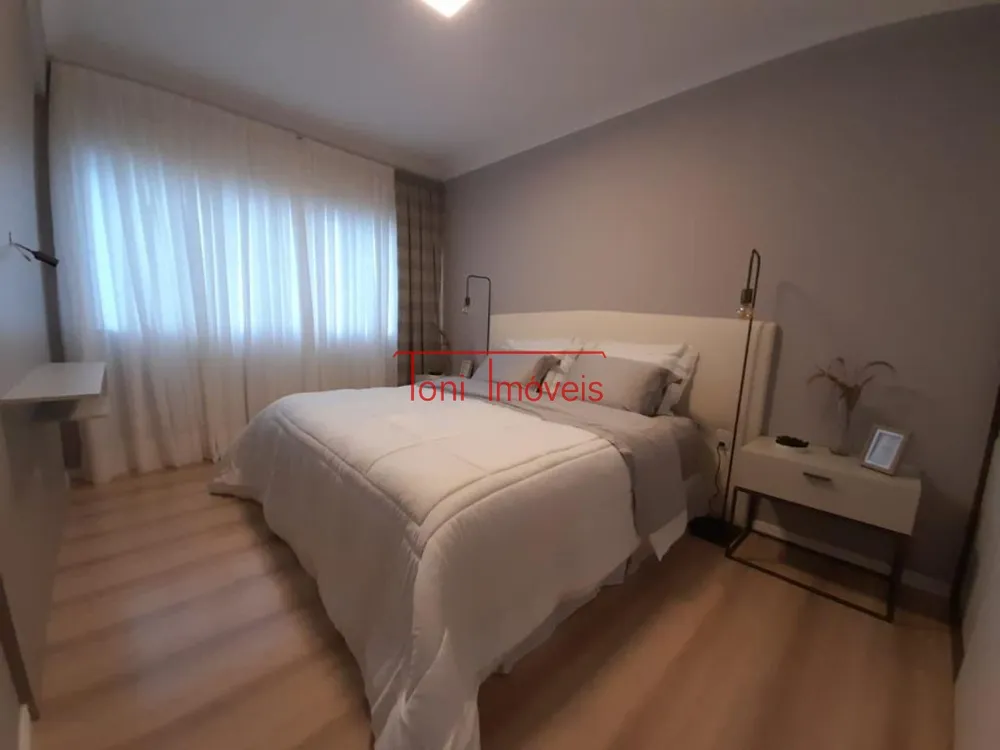 Apartamento, 3 quartos, 151 m² - Foto 10