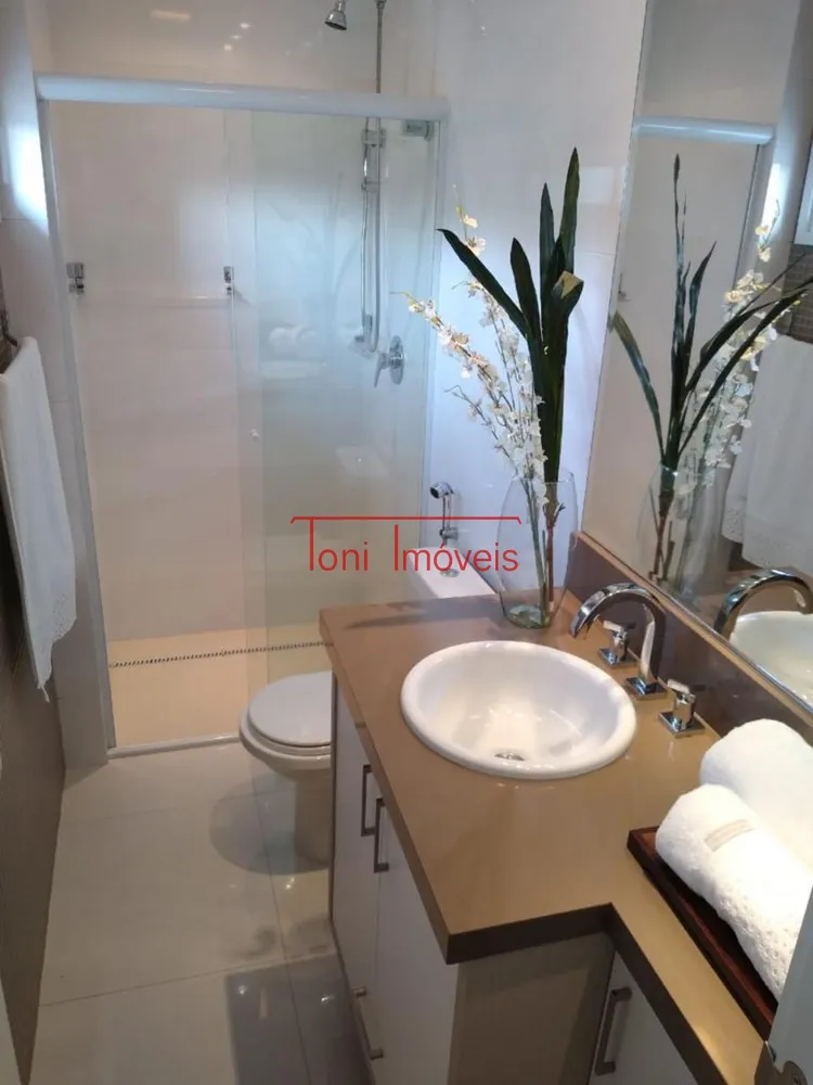 Apartamento, 3 quartos, 151 m² - Foto 8