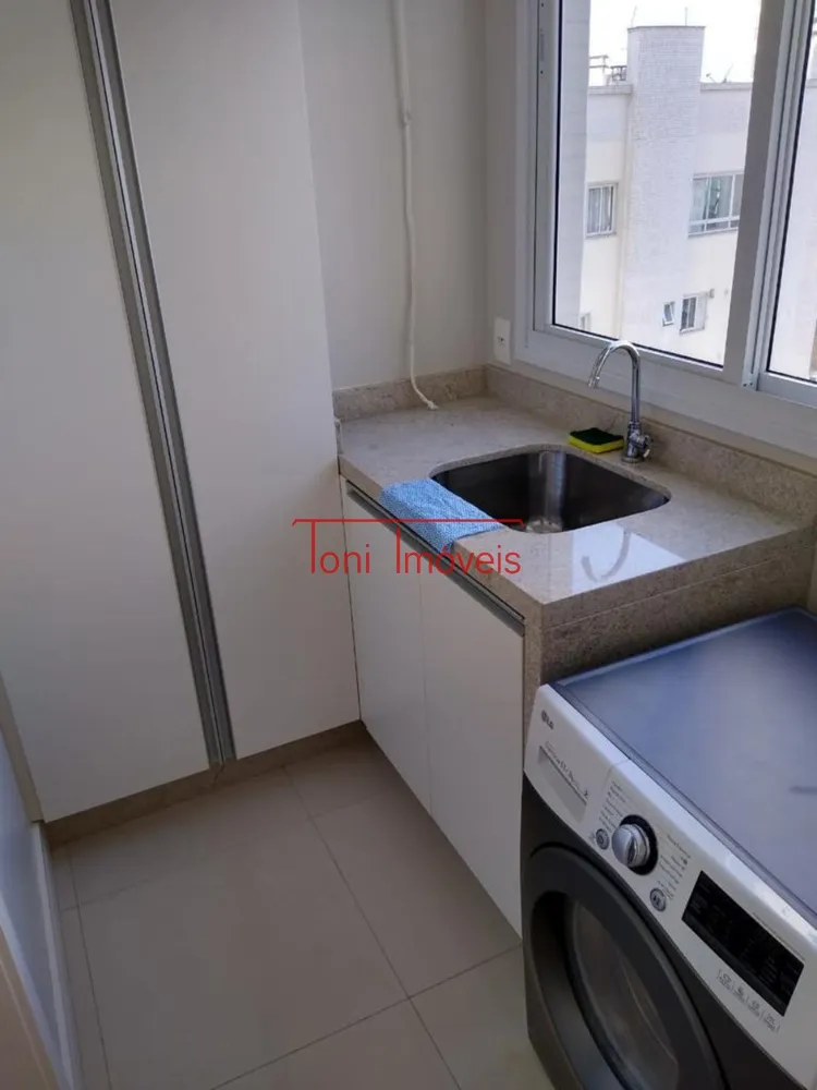 Apartamento, 3 quartos, 151 m² - Foto 3