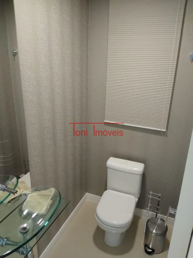 Apartamento, 3 quartos, 151 m² - Foto 7