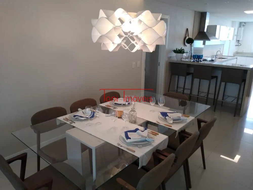 Apartamento, 3 quartos, 151 m² - Foto 2
