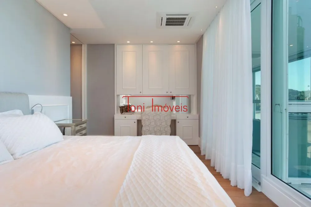 Apartamento, 4 quartos, 320 m² - Foto 6