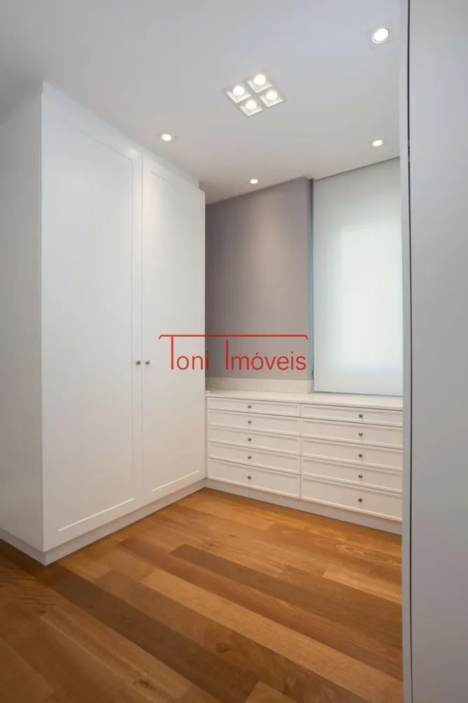 Apartamento, 4 quartos, 320 m² - Foto 15