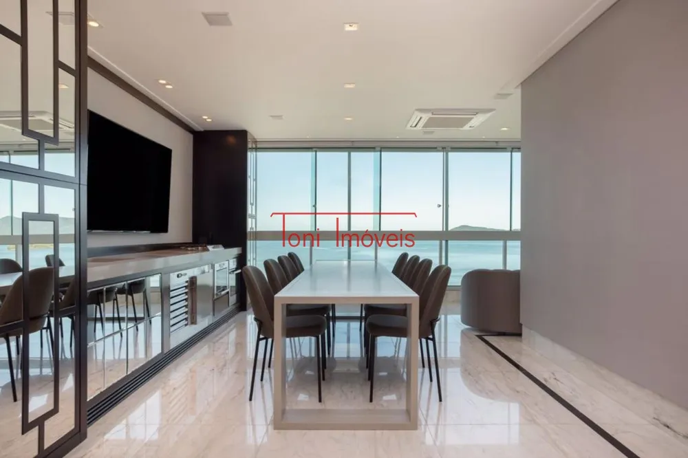 Apartamento, 4 quartos, 320 m² - Foto 19