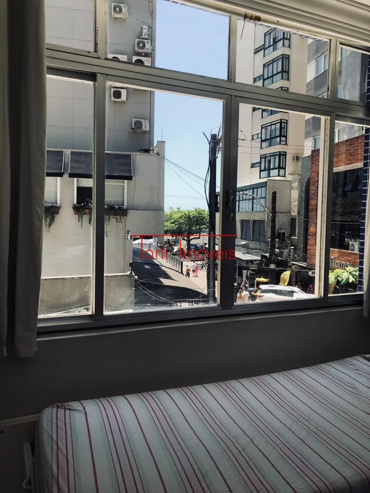 Apartamento, 4 quartos, 100 m² - Foto 18
