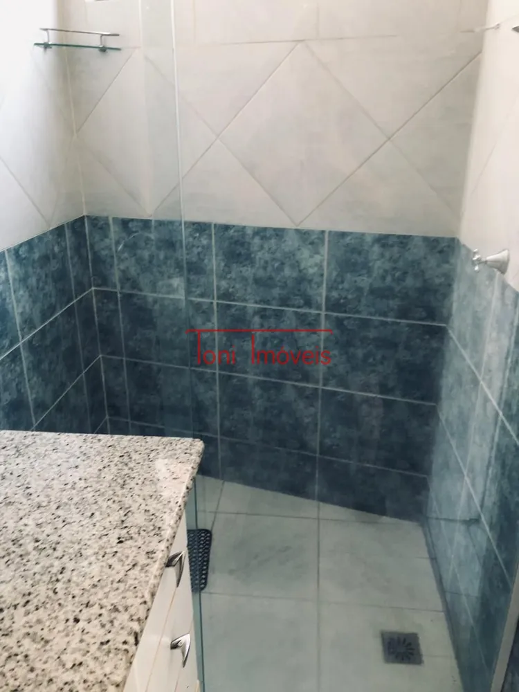 Apartamento, 4 quartos, 100 m² - Foto 12