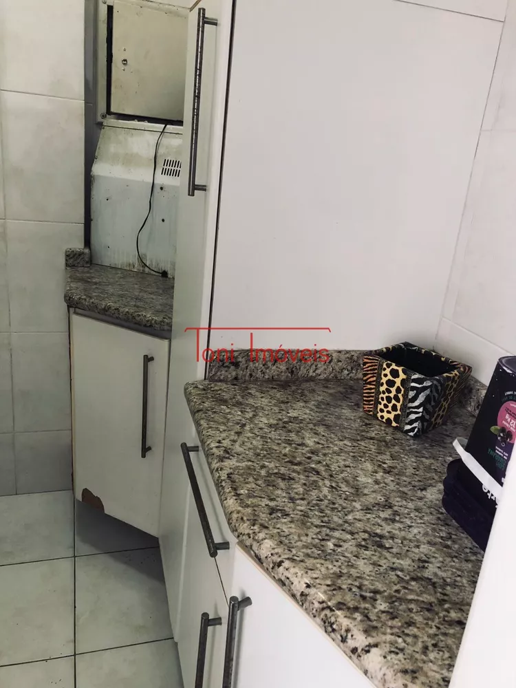 Apartamento para lancamento com 4 quartos, 100m² - Foto 3