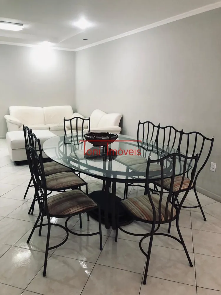 Apartamento, 4 quartos, 100 m² - Foto 13