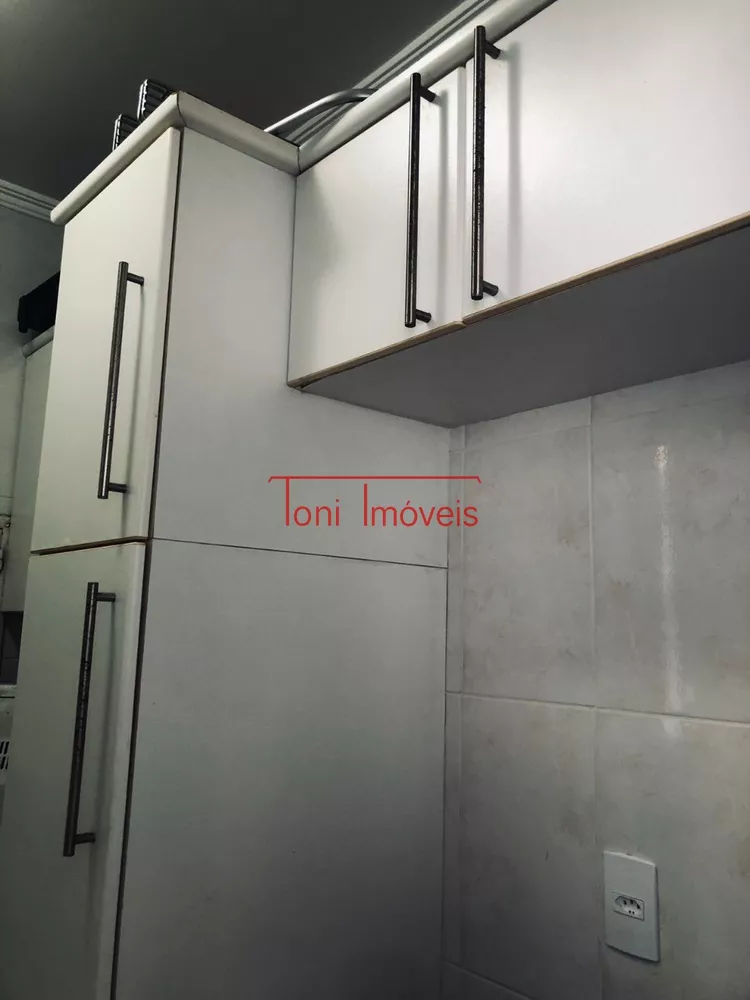 Apartamento para lancamento com 4 quartos, 100m² - Foto 4