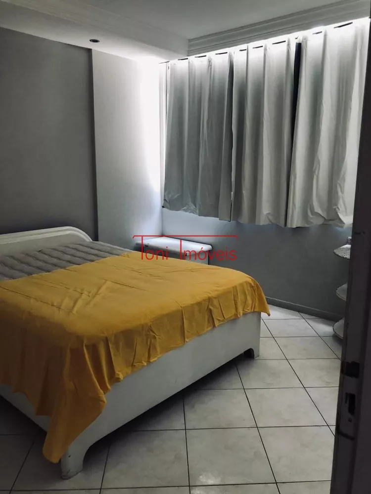 Apartamento para lancamento com 4 quartos, 100m² - Foto 1