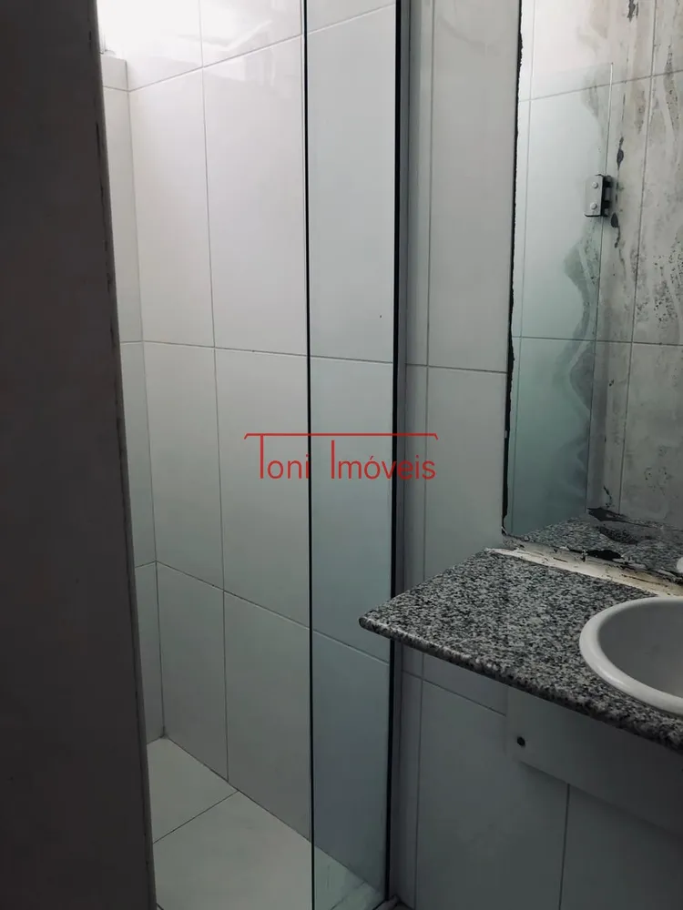 Apartamento, 4 quartos, 100 m² - Foto 17