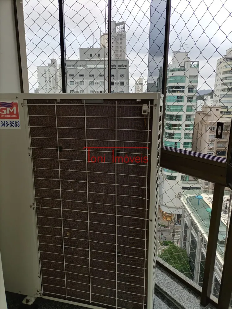 Apartamento, 3 quartos, 126 m² - Foto 16