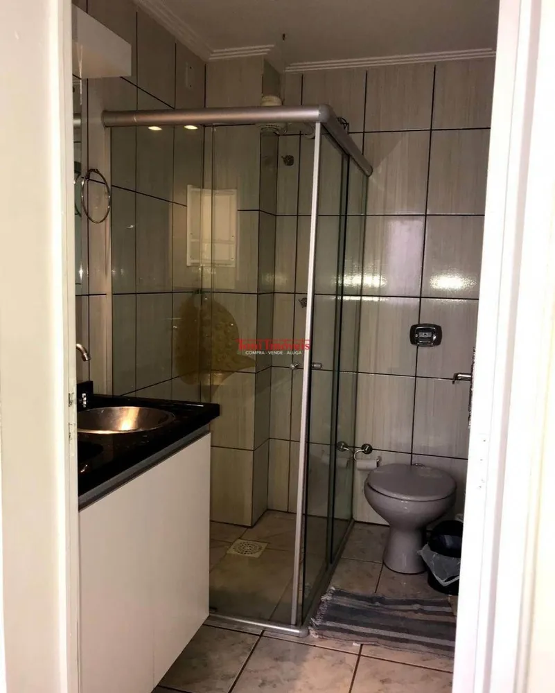Apartamento, 1 quarto, 30 m² - Foto 7