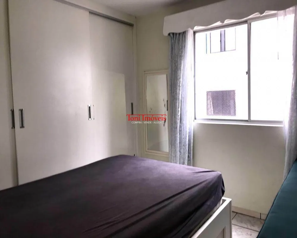 Apartamento, 1 quarto, 30 m² - Foto 5