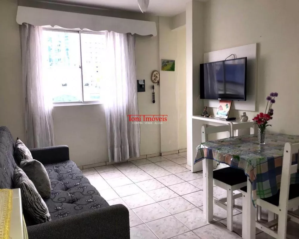 Apartamento para lancamento com 1 quarto, 30m² - Foto 2