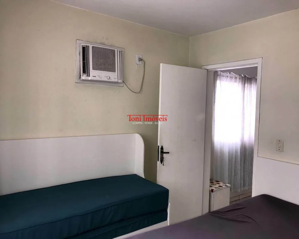 Apartamento, 1 quarto, 30 m² - Foto 6