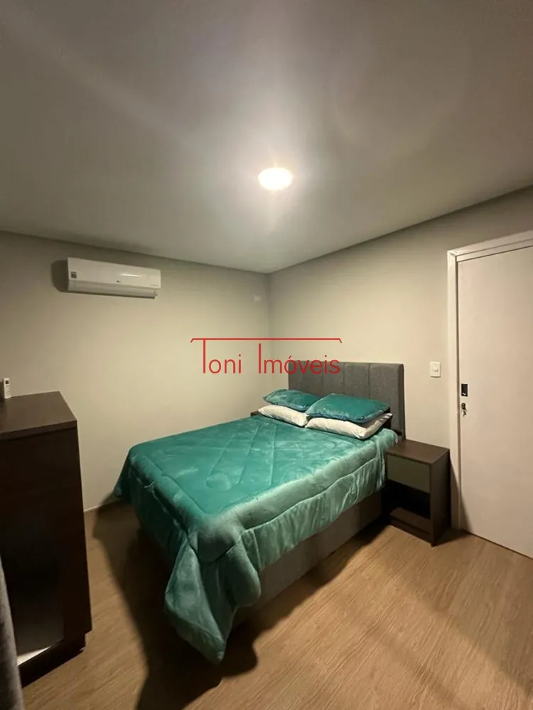 Apartamento, 2 quartos, 50 m² - Foto 11