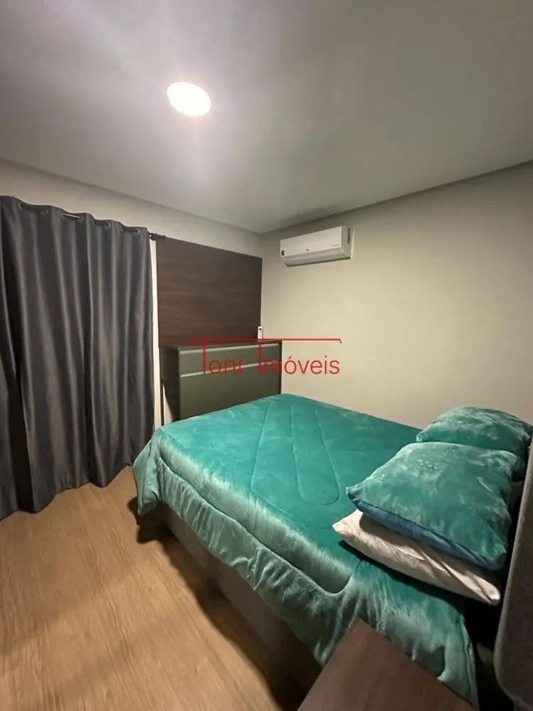 Apartamento, 2 quartos, 50 m² - Foto 13