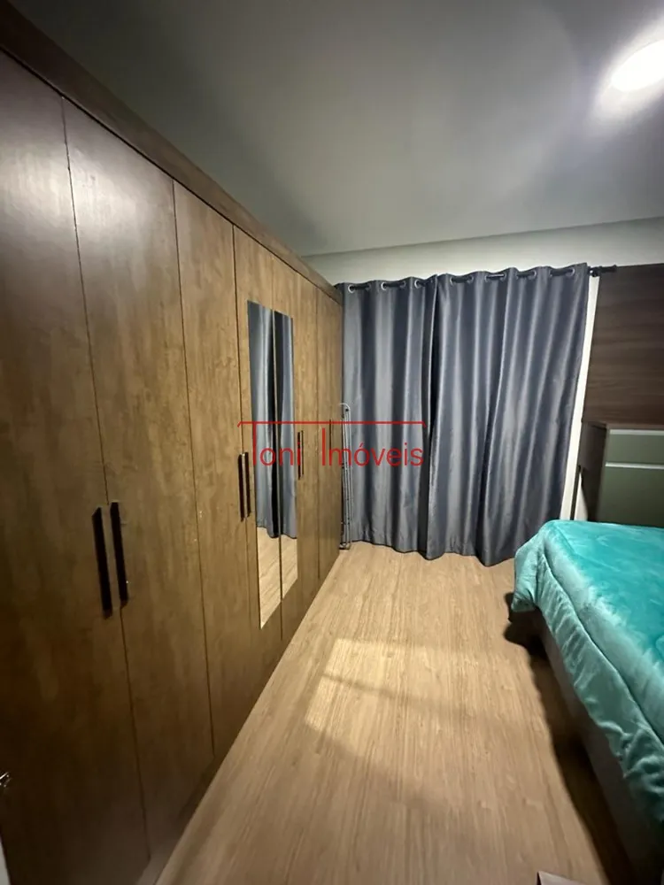 Apartamento, 2 quartos, 50 m² - Foto 12