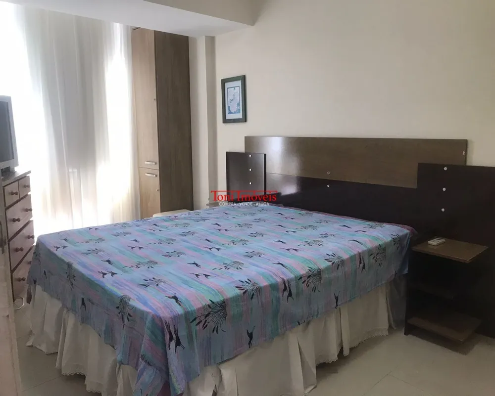 Apartamento, 5 quartos, 35 m² - Foto 12