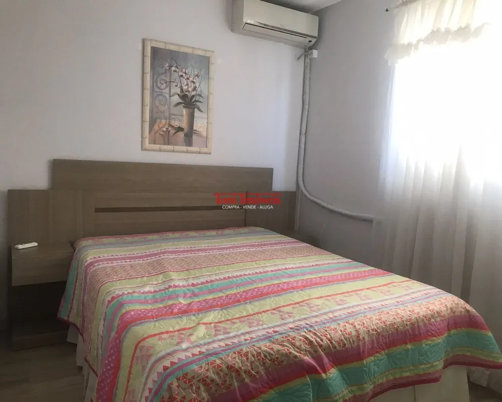 Apartamento, 5 quartos, 35 m² - Foto 15