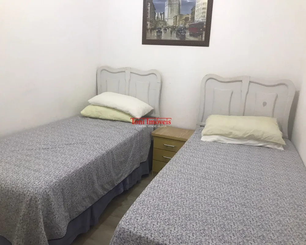 Apartamento, 5 quartos, 35 m² - Foto 14