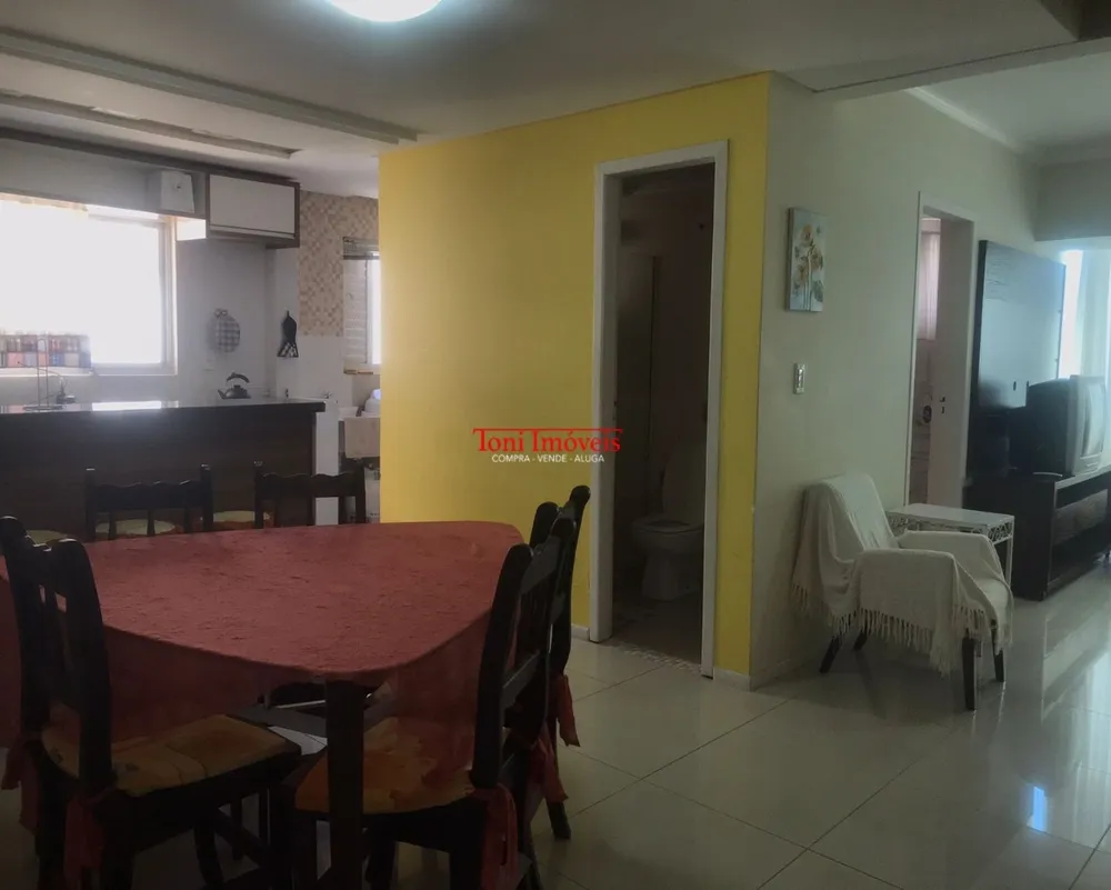 Apartamento, 5 quartos, 35 m² - Foto 9