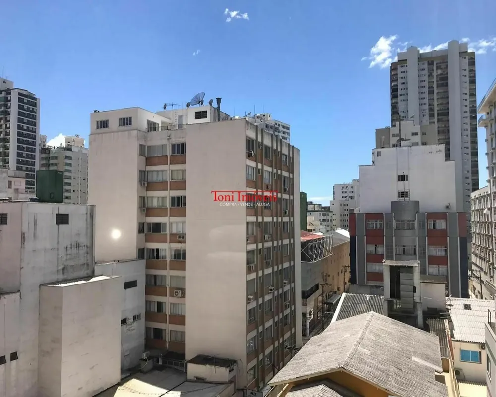 Apartamento, 5 quartos, 35 m² - Foto 17