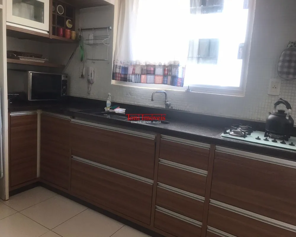 Apartamento, 5 quartos, 35 m² - Foto 10