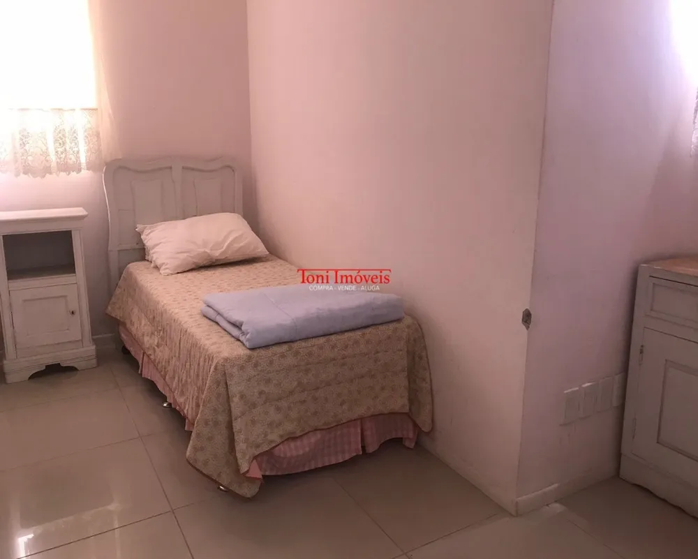 Apartamento, 5 quartos, 35 m² - Foto 13