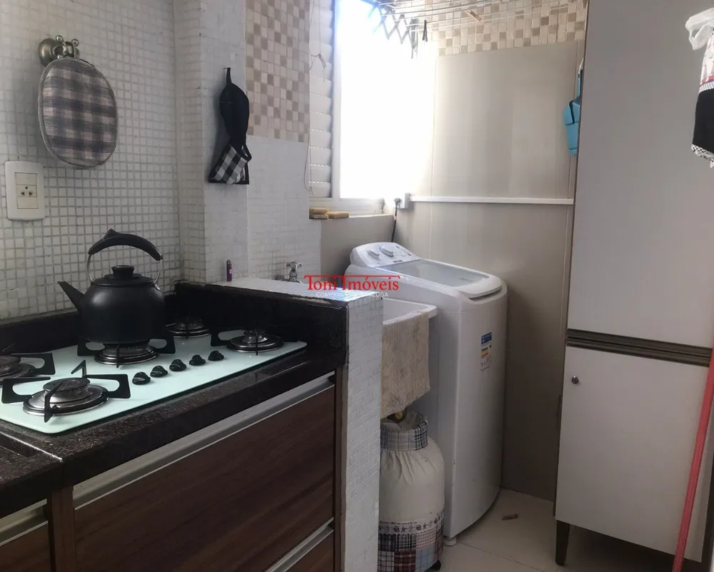 Apartamento, 5 quartos, 35 m² - Foto 11