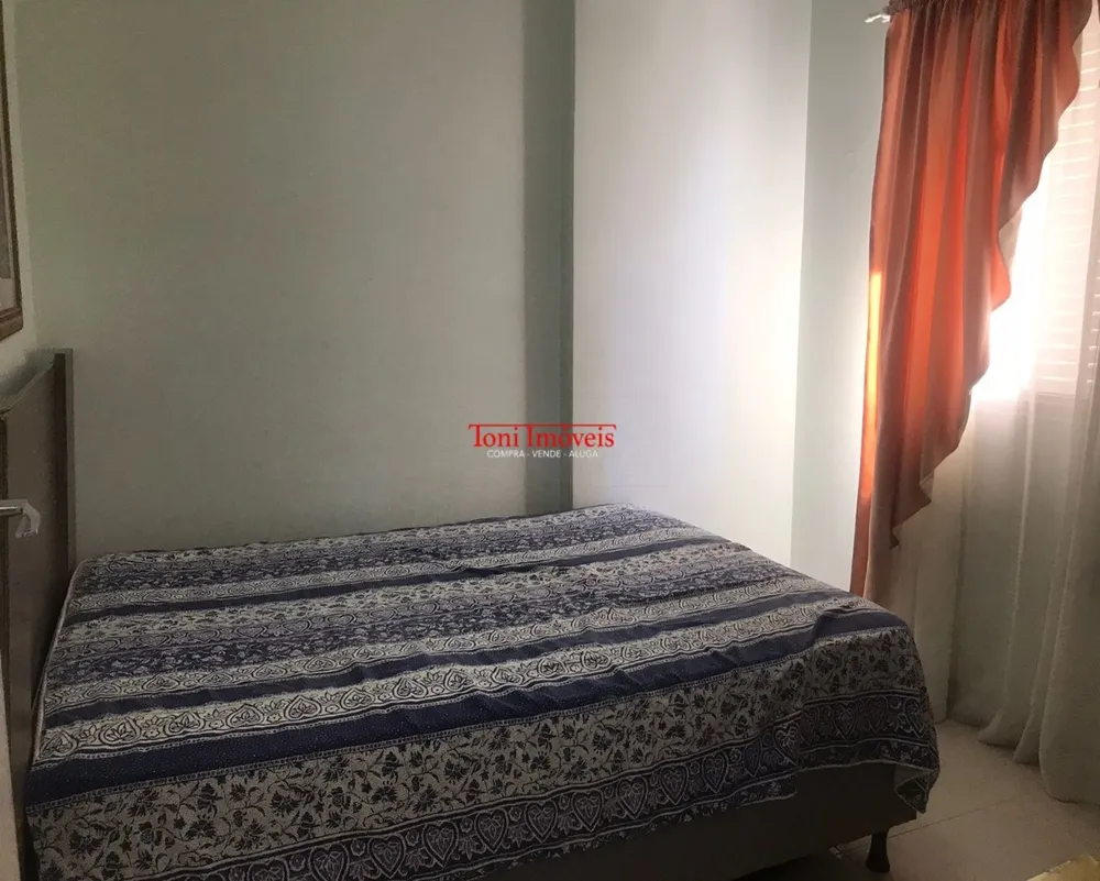 Apartamento, 5 quartos, 35 m² - Foto 16