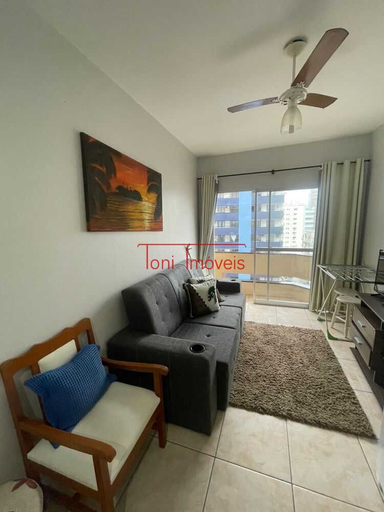 Apartamento para lancamento com 1 quarto, 30m² - Foto 2