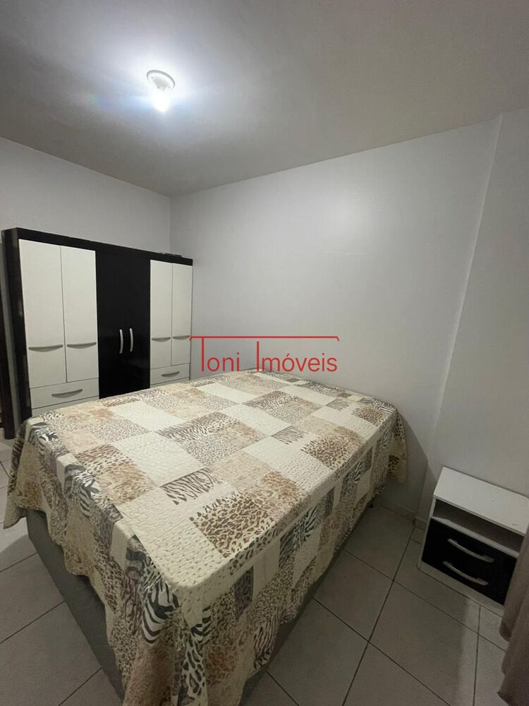 Apartamento para lancamento com 1 quarto, 30m² - Foto 6