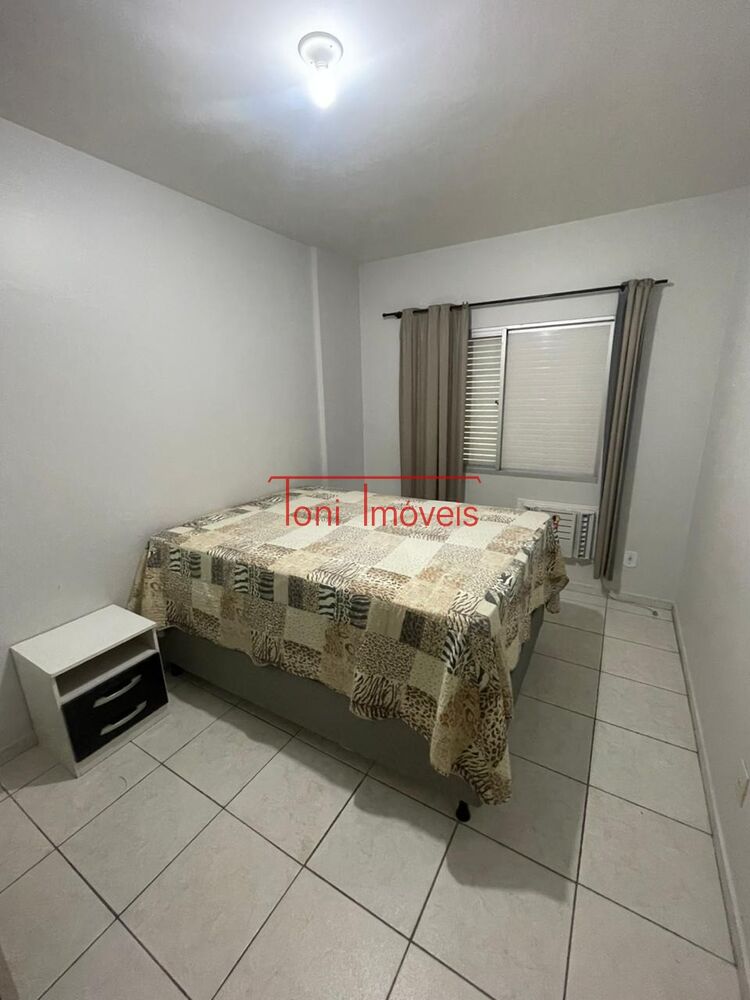 Apartamento para lancamento com 1 quarto, 30m² - Foto 5