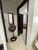 Apartamento, 1 quarto, 30 m² - Foto 7
