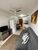 Apartamento, 1 quarto, 30 m² - Foto 1