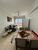 Apartamento, 1 quarto, 30 m² - Foto 3