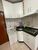Apartamento, 1 quarto, 30 m² - Foto 8