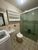 Apartamento, 1 quarto, 30 m² - Foto 4