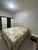 Apartamento, 1 quarto, 30 m² - Foto 6
