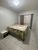 Apartamento, 1 quarto, 30 m² - Foto 5