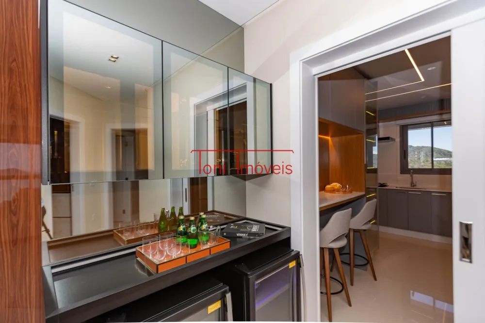 Apartamento, 4 quartos, 182 m² - Foto 11