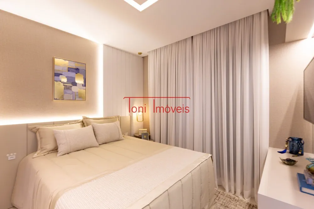 Apartamento, 4 quartos, 182 m² - Foto 18